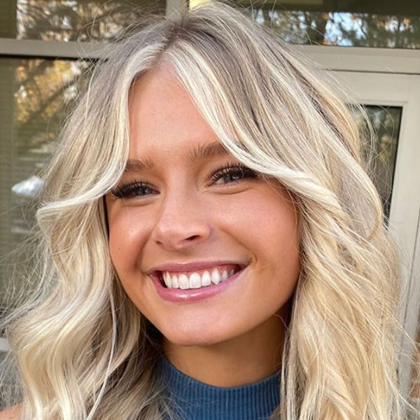 Rilee Birdsley