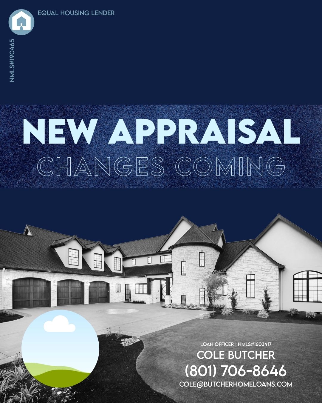Appraisal Changes Social 1 (1)