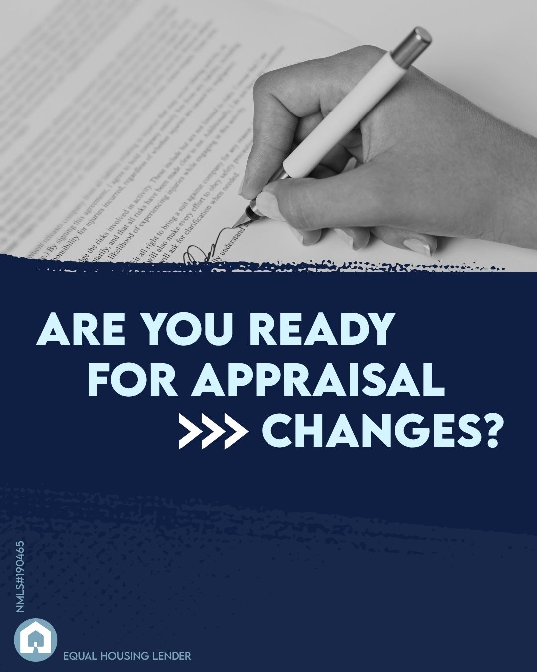 Apprasial Changes Social 2