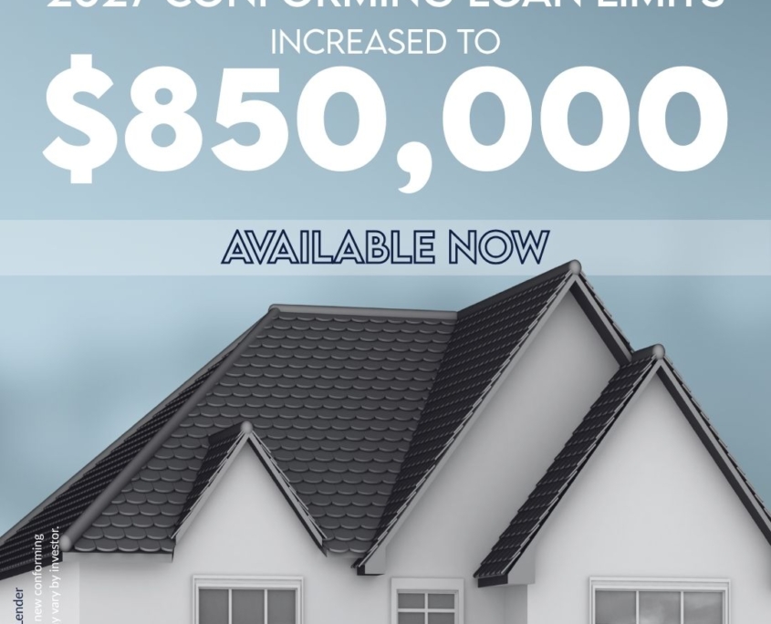 Alvin Lu Mortgage Loan Officer